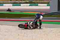 Bike_9